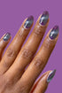 CASSIOPEIA NAIL POLISH